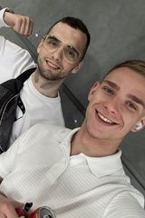 Foto pengguna Mateuszusz777