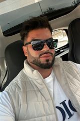 Foto pengguna Rafal88x