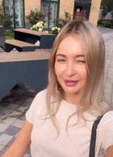 Foto pengguna roland200000000