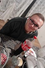 Benutzerfoto mojlogin1234