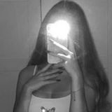 Фотография пользователя Oliw1a