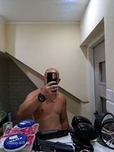 Фотография пользователя Przemo341987