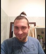 Benutzerfoto rrrrlukasz