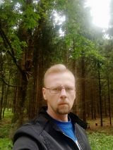 Foto pengguna bartek2108
