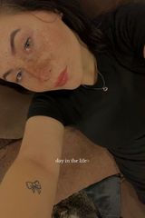 Фотография пользователя Natalici