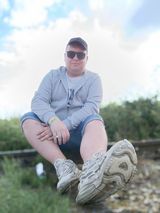 Фотография пользователя Lifestyleman23