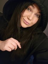 Foto pengguna Karola526