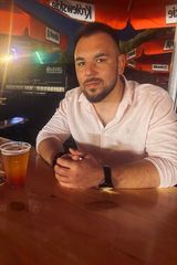 Foto pengguna Michal8936