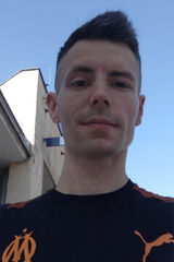 Zdjęcie użytkownika barton18