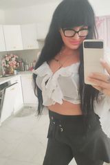 Foto pengguna lizamaria2