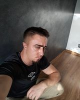Benutzerfoto mati6215