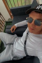 Benutzerfoto TakiTyp91