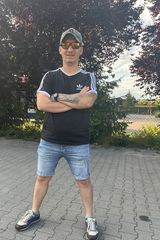 Фотография пользователя Kkoczis