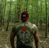 Benutzerfoto OldTatto88