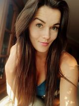 Benutzerfoto Edyta192q