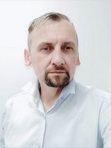 Benutzerfoto Scorpio78
