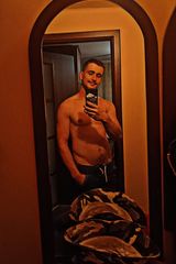 Foto pengguna diabelek98