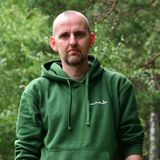 Фотография пользователя Marcin1314