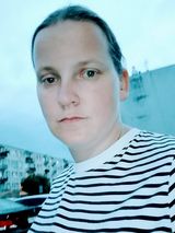 Фотография пользователя DariaLuczak95