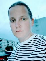 Фотография пользователя darialuczak02
