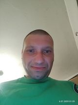 Benutzerfoto korobejkomichal22