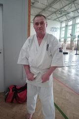 Fotos stasik66