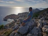 Benutzerfoto bartek9797970
