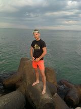 Foto pengguna Deniol69