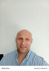 Фотография пользователя arturrogala