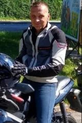 Foto pengguna mardan03