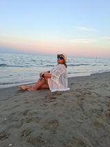 Foto pengguna Paullina40