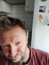 Benutzerfoto ixixiene76