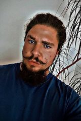 Фотография пользователя ChilinskiKo