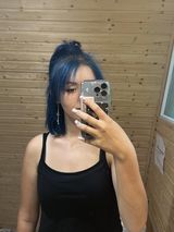 Фотография пользователя Roksaneo