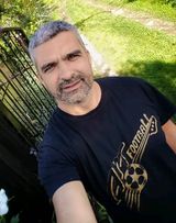 Фотография пользователя landrylalot