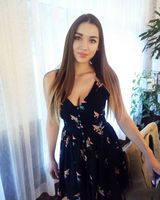 Фотография пользователя Zuziawtri