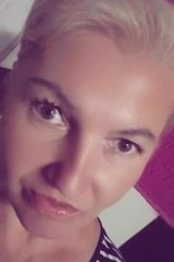 Foto pengguna suszekagnieszka06