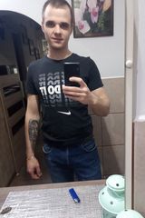 Foto pengguna Czterykostki