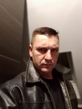 Фотография пользователя marcuss82