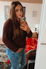 Benutzerfoto Marlena12w