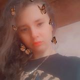 Benutzerfoto v27493310