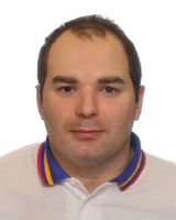 Benutzerfoto Mateusz31N