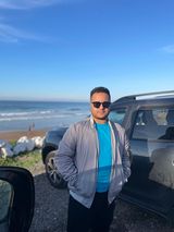 Foto pengguna mustapha79