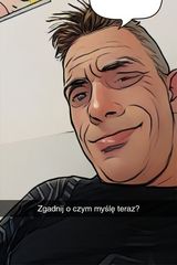 Foto pengguna mordziak691