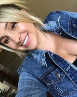 Foto pengguna elizabethtorres757