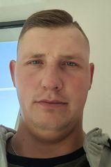Fotos jacekzasowsk