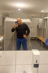 Foto pengguna Dre84