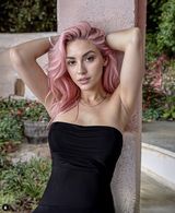 Foto pengguna Marta3123