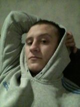 Benutzerfoto Matim6
