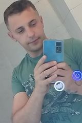 Foto pengguna lukaszx0